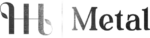 hhmetal logo2