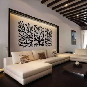 Miscellaneous Design - Custom Art