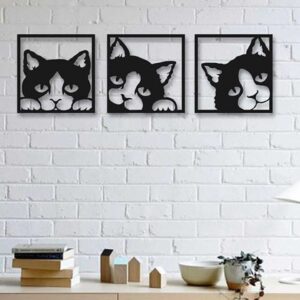 Miscellaneous Design - Custom Art