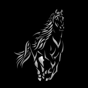 Animal Character Design - Custom Art