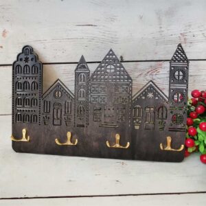 Miscellaneous Design - Custom Art