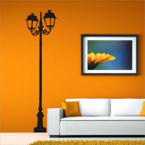 Miscellaneous Design - Custom Art