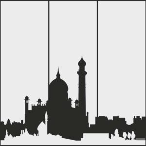 Miscellaneous Design - Custom Art