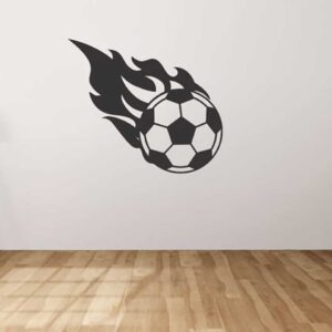 Miscellaneous Design - Custom Art